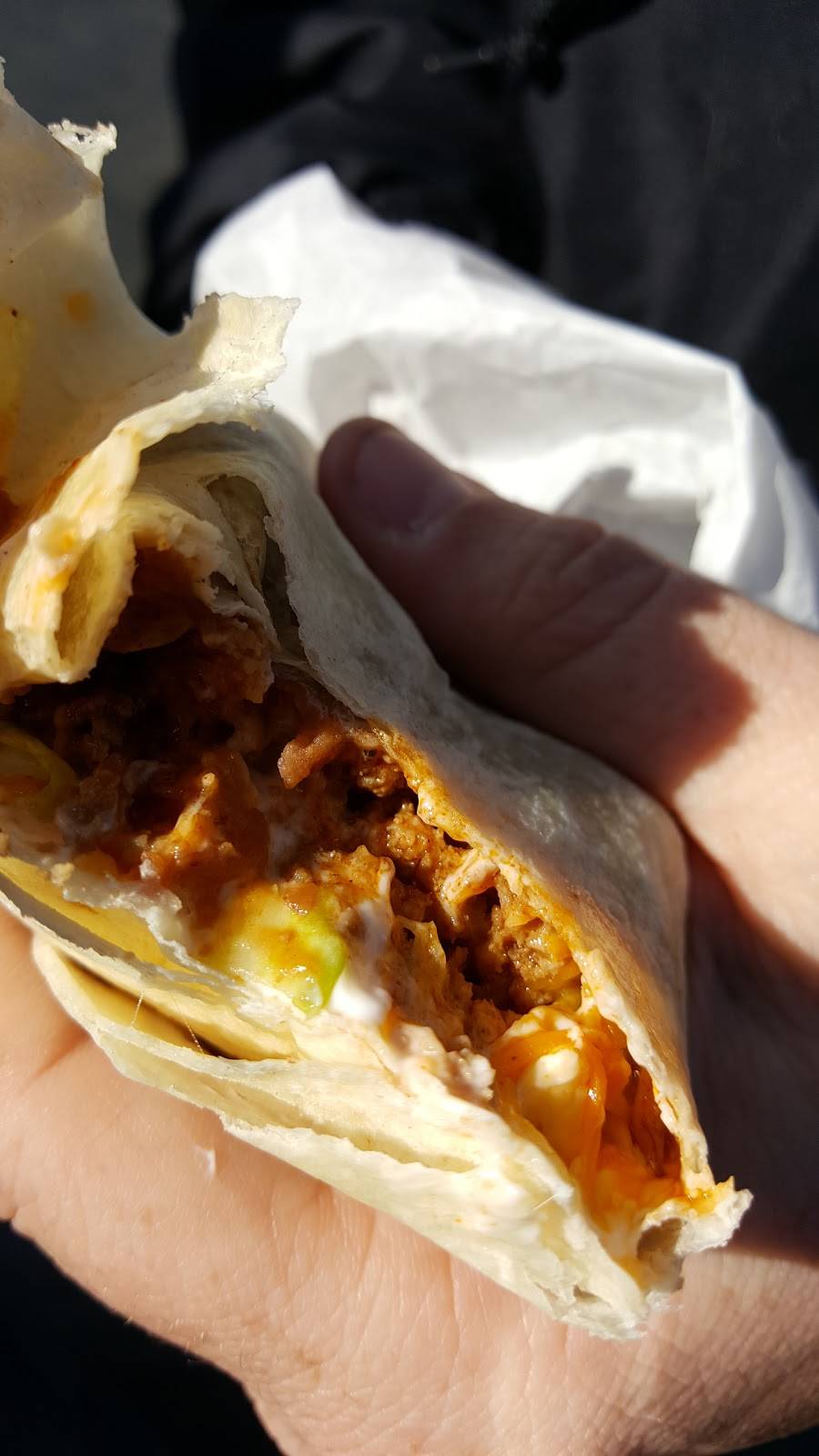 TACO SHOP | restaurant | 775 E Cypress Ave, Redding, CA 96002, USA | 5302228443 OR +1 530-222-8443