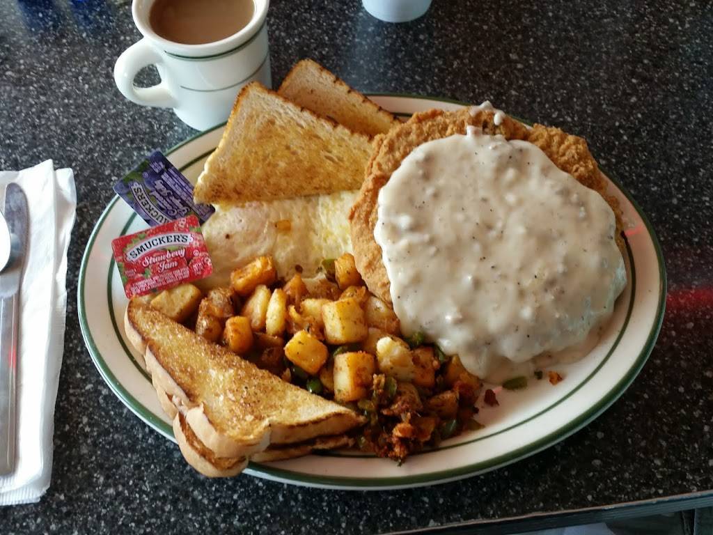 Gunther Toodys | restaurant | 301 W 104th Ave #4105, Northglenn, CO 80234, USA | 3034531956 OR +1 303-453-1956