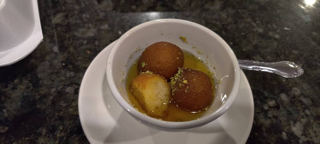 Durbar Nepalese and Indian Bistro | restaurant | 1525 W Eisenhower Blvd, Loveland, CO 80537, USA | 9709667362 OR +1 970-966-7362