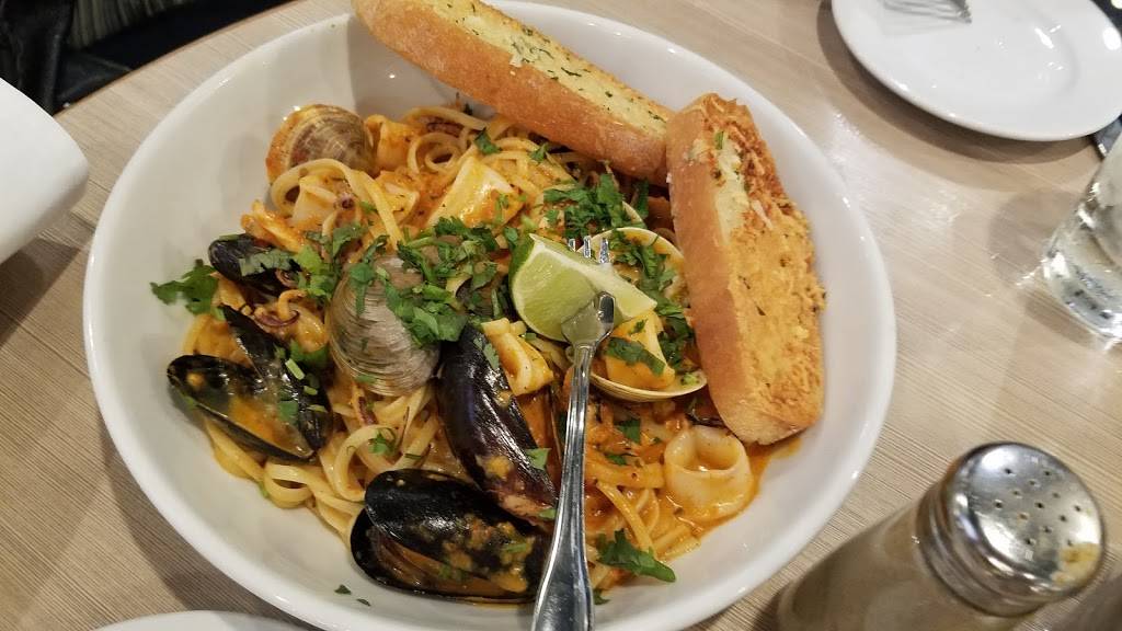 Lure Fish House | restaurant | 3815 State Street Suite G131, Suite G131, Santa Barbara, CA 93105, USA | 8056181816 OR +1 805-618-1816