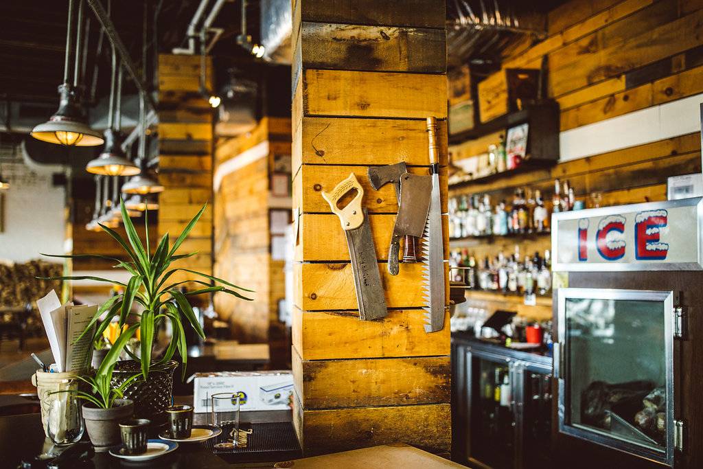 La Brasa | restaurant | 124 Broadway, Somerville, MA 02145, USA | 6177641412 OR +1 617-764-1412