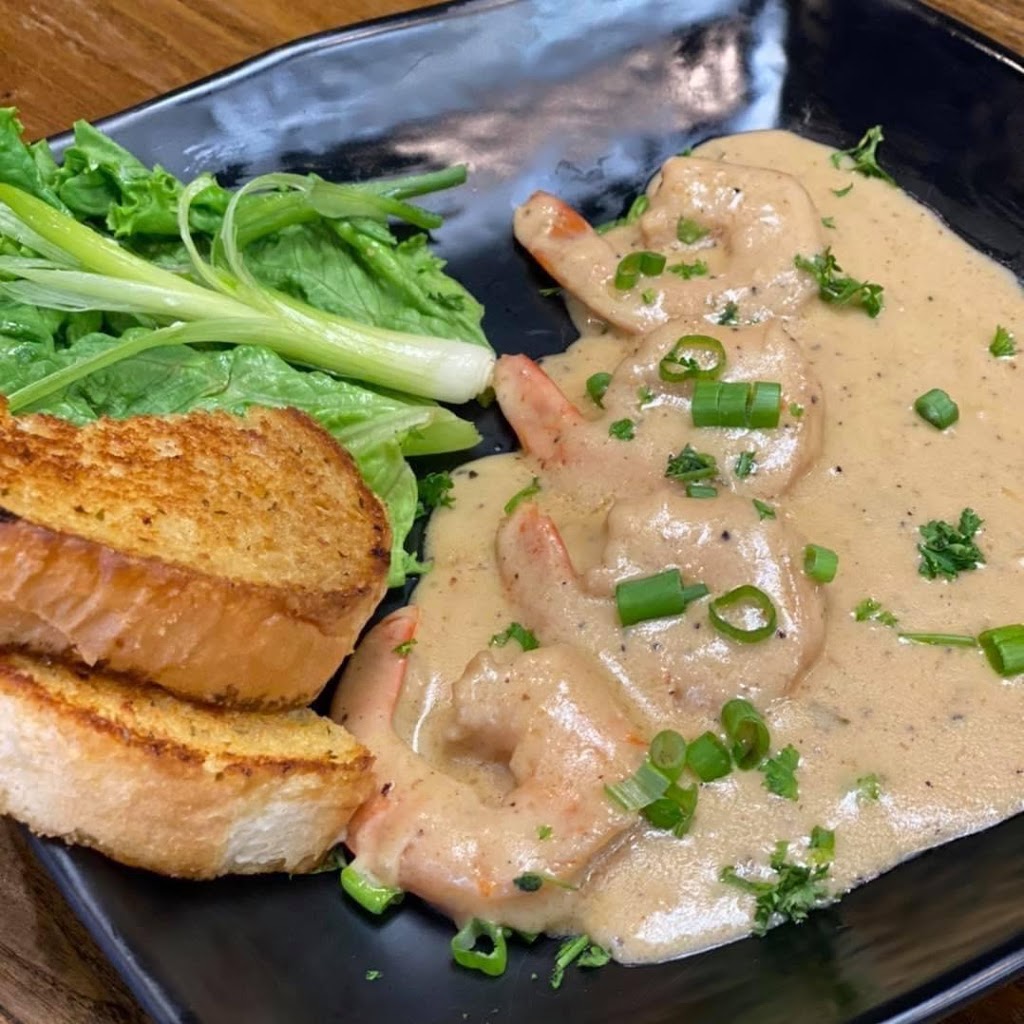 Koal’s BBQ of Alexandria | restaurant | 5803 Coliseum Blvd, Alexandria, LA 71303, USA | 3186138800 OR +1 318-613-8800