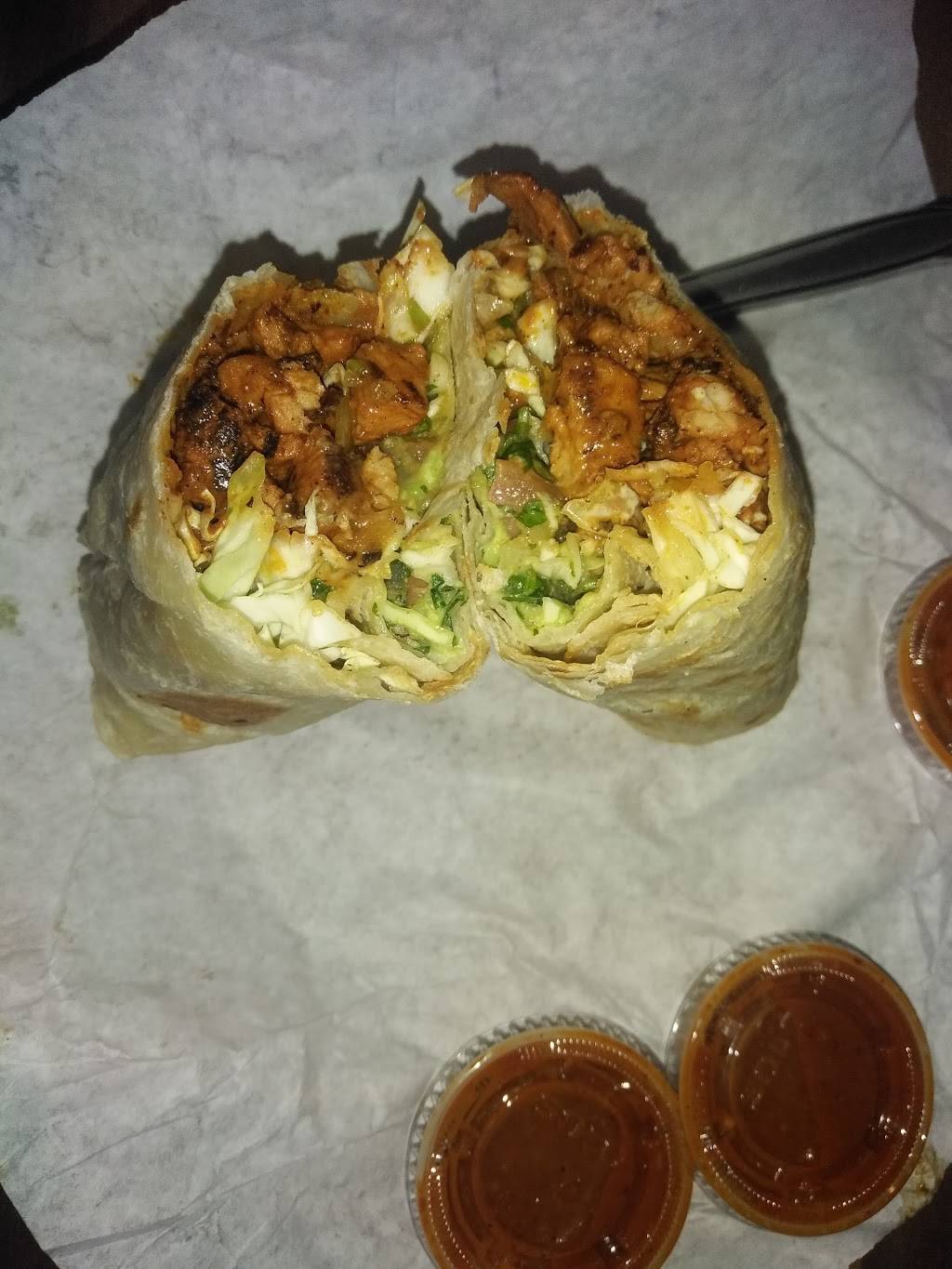 Coronados Mexican Food | restaurant | 7115 E 22nd St, Tucson, AZ 85710, USA | 5203006162 OR +1 520-300-6162