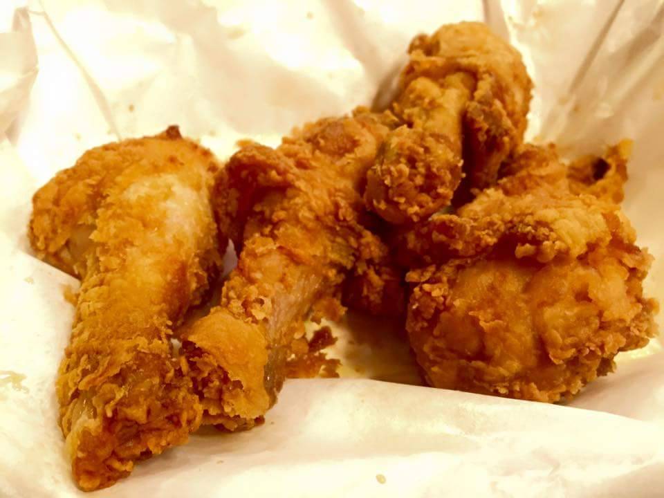 Henderson Chicken | restaurant | 1486 N Hampton Rd, DeSoto, TX 75115, USA | 2144556314 OR +1 214-455-6314