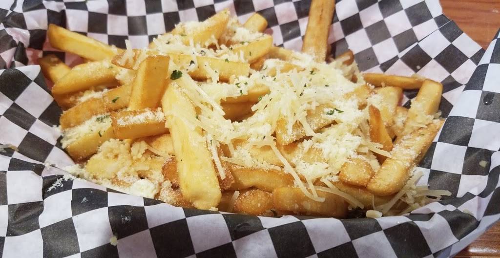 Centifontis Bar & Restaurant | restaurant | 8365 La Mesa Blvd, La Mesa, CA 91942, USA | 6194614434 OR +1 619-461-4434