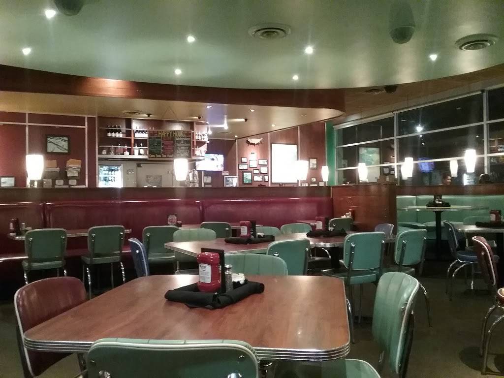 Rockfish Seafood Grill | restaurant | 11805 Westheimer Rd #370, Houston, TX 77077, USA | 2815587380 OR +1 281-558-7380