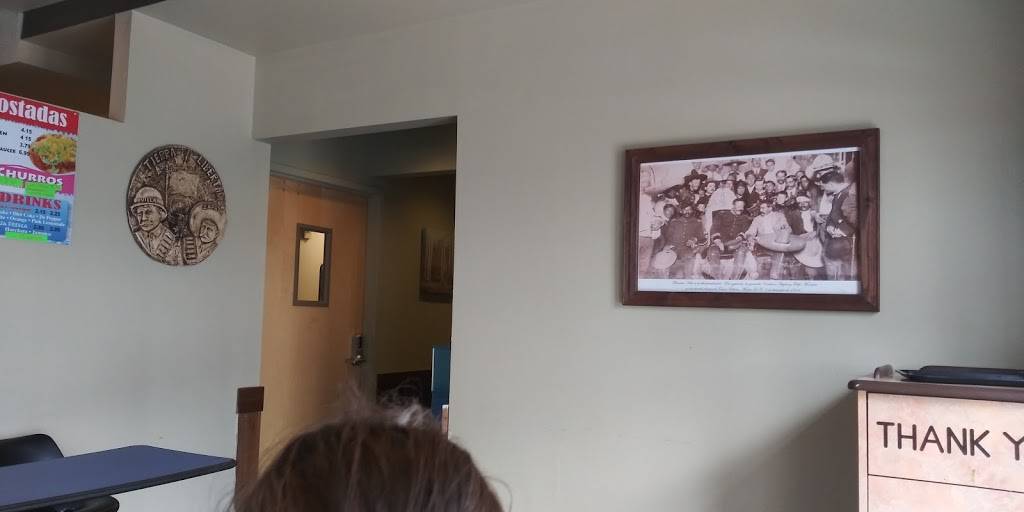 Los 3 Betos | restaurant | 4985 N, S Sunland Gin Rd, Casa Grande, AZ 85193, USA | 5208760093 OR +1 520-876-0093