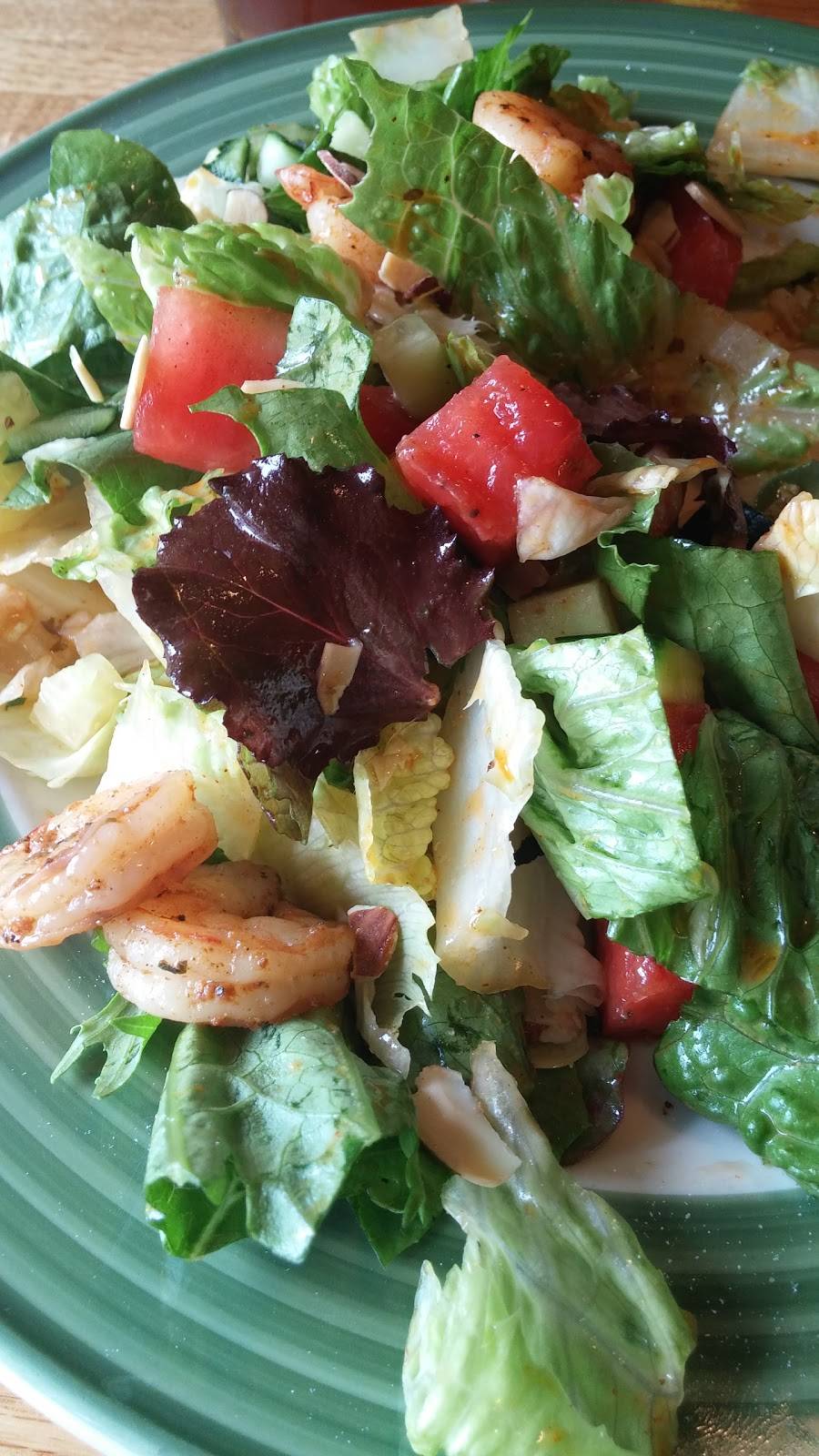 Applebees Grill + Bar | restaurant | 9241 Monte Vista Ave, Montclair, CA 91763, USA | 9096245555 OR +1 909-624-5555