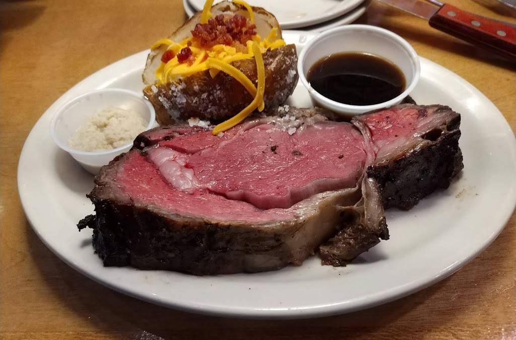 Texas Roadhouse | restaurant | 2200 E Lohman Ave #400, Las Cruces, NM 88001, USA | 5755247427 OR +1 575-524-7427