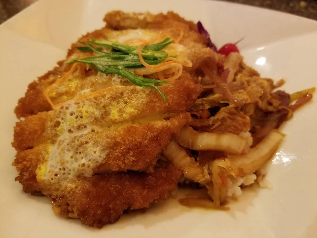 Miyabi Restaurant | restaurant | 3111 NJ-38, Mt Laurel, NJ 08054, USA | 8566088858 OR +1 856-608-8858