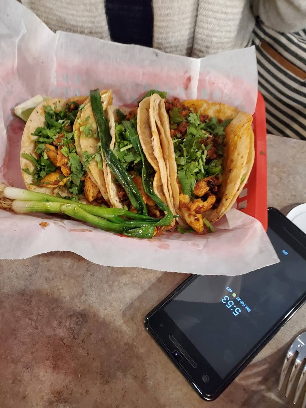 La Hacienda Mexican Grill | restaurant | 1744 Sentinel Dr Suite 100, Chesapeake, VA 23320, USA | 7575451121 OR +1 757-545-1121