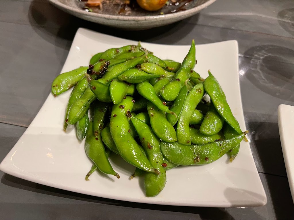 Kyoto Garden Modern Japanese Restaurant | restaurant | 81 Waukegan Rd, Glenview, IL 60025, USA | 2245295126 OR +1 224-529-5126