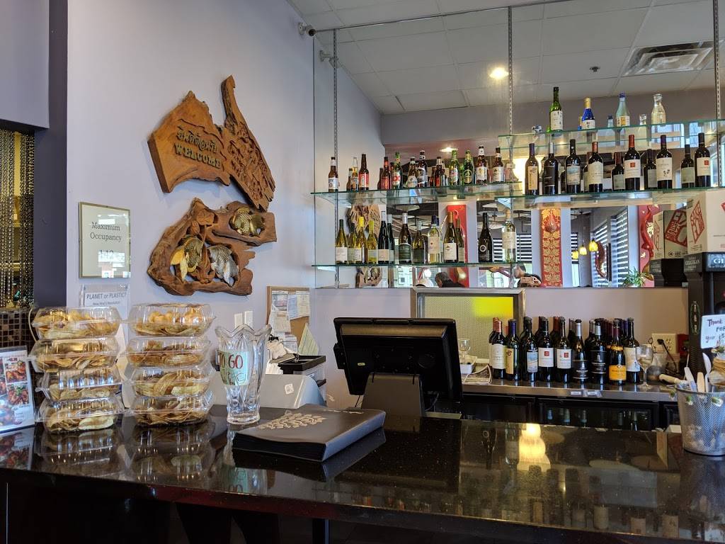 Madam Mams | restaurant | 2700 W Anderson Ln, Austin, TX 78757, USA | 5123719930 OR +1 512-371-9930