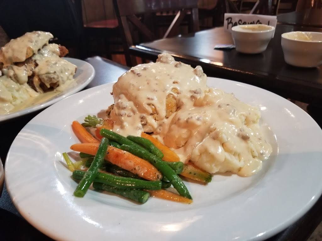 Cretias | restaurant | 228 W Davis St, Dallas, TX 75208, USA | 2149429887 OR +1 214-942-9887