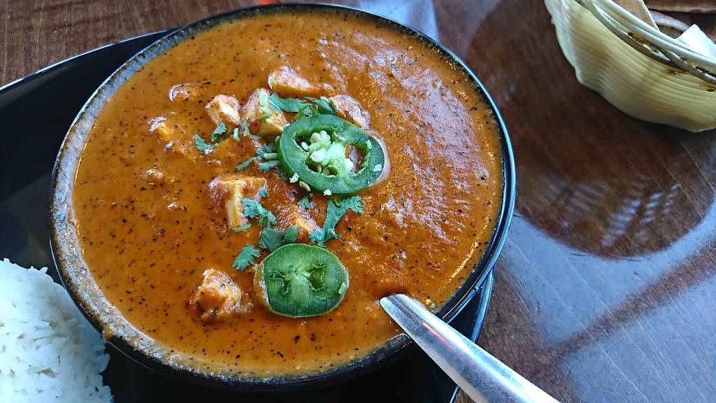 Tarka Indian Kitchen | restaurant | 201 University Oaks Blvd #580, Round Rock, TX 78665, USA | 5122461922 OR +1 512-246-1922