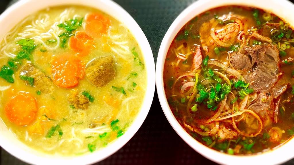 BAY FUSION | restaurant | 1650 Louetta Rd Suite 400, Spring, TX 77388, USA | 8328234411 OR +1 832-823-4411