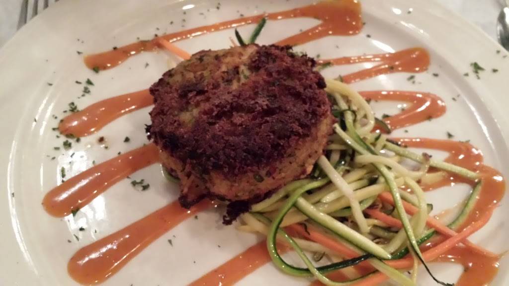 Ginos Steak House | restaurant | 1259 Joliet St, Dyer, IN 46311, USA | 2198653854 OR +1 219-865-3854