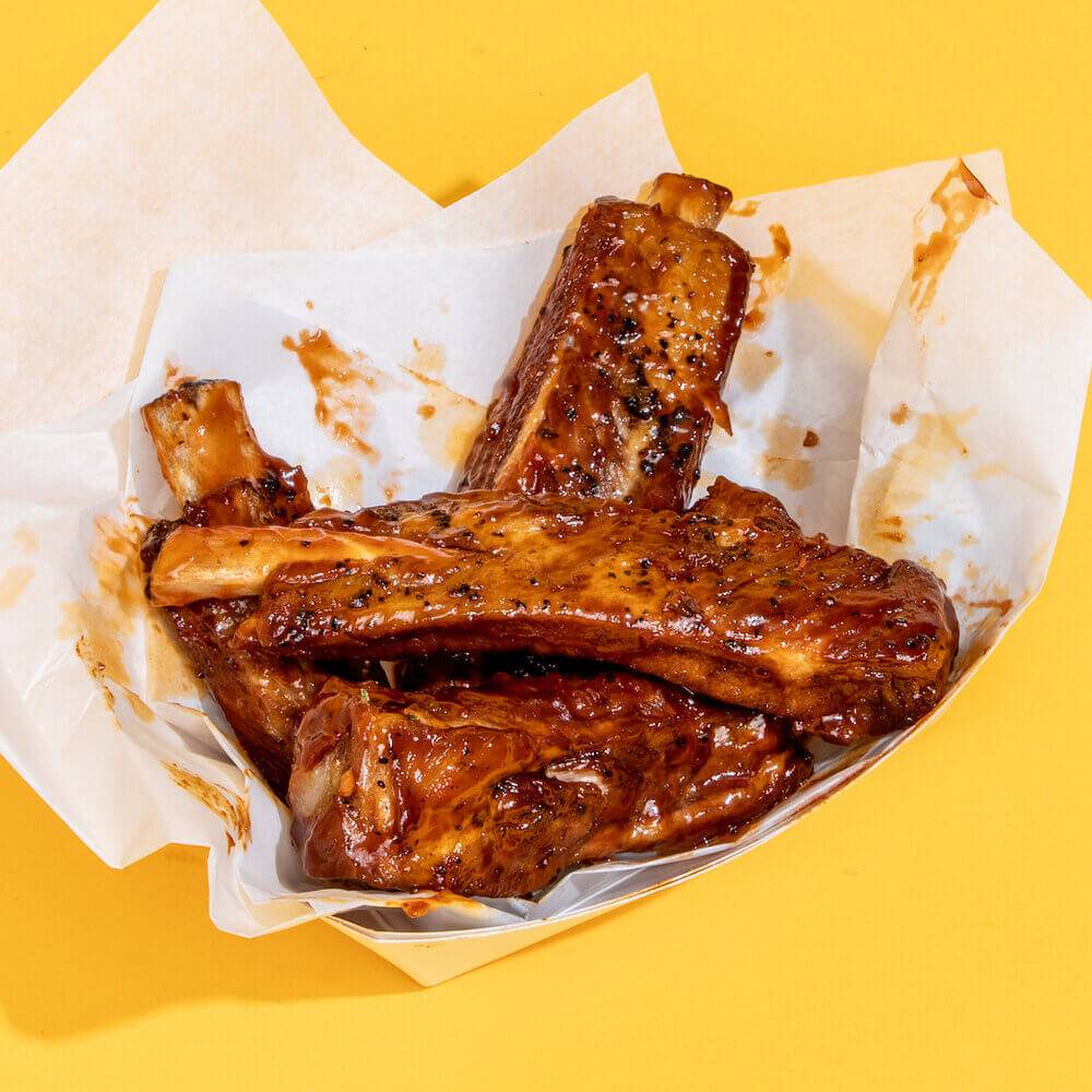 Oddbird Chicken Kitchen - Garland | restaurant | 2302 Executive Dr, Garland, TX 75041, USA | 4692574685 OR +1 469-257-4685