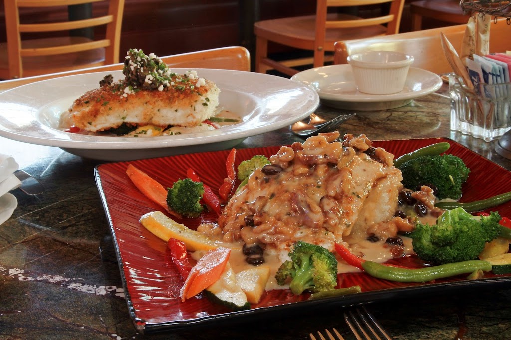 River City Grill | restaurant | 600 W 3rd St, Yuma, AZ 85364, USA | 9287827988 OR +1 928-782-7988