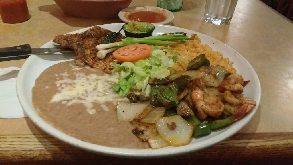 Acapulcos | restaurant | 231 E Main St, Milford, MA 01757, USA | 5084787197 OR +1 508-478-7197