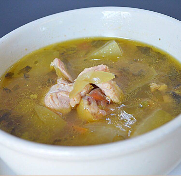 El Santaneco Restaurant | meal delivery | 24 5th St, Chelsea, MA 02150, USA | 6178845005 OR +1 617-884-5005