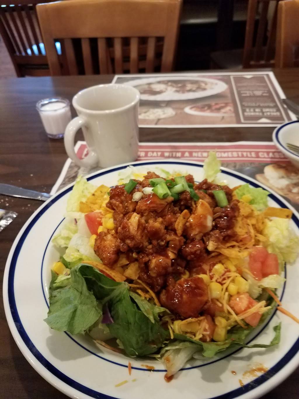 Bob Evans | restaurant | 5970 E Main St, Columbus, OH 43213, USA | 6148631755 OR +1 614-863-1755