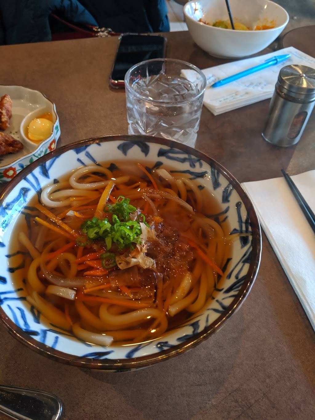 Shibui Eatery + Sushi Bar | restaurant | 600 Mt Pleasant Rd, Toronto, ON M4S 2M8, Canada | 4163221000 OR +1 416-322-1000