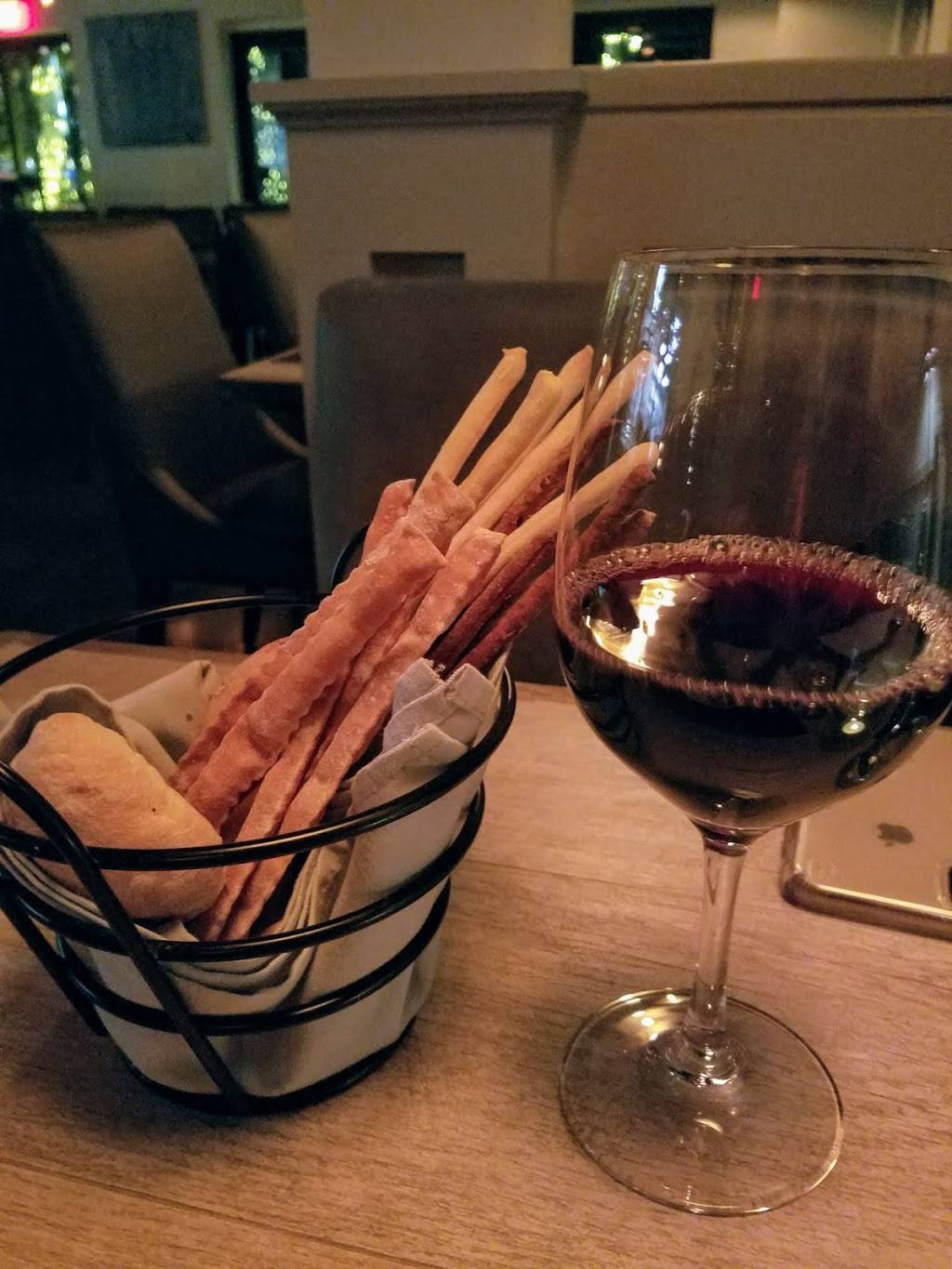 Posa Ristorante & Vineria | restaurant | 90 Danbury Rd, Ridgefield, CT 06877, USA | 2038945355 OR +1 203-894-5355