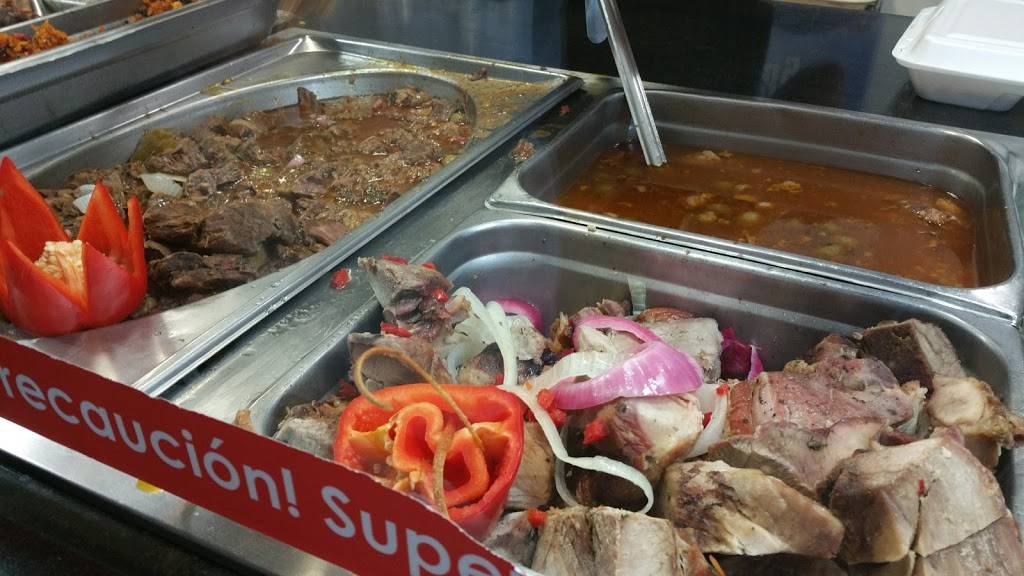 Melao Bakery | restaurant | 2015 Consulate Dr, Orlando, FL 32837, USA | 4073481777 OR +1 407-348-1777