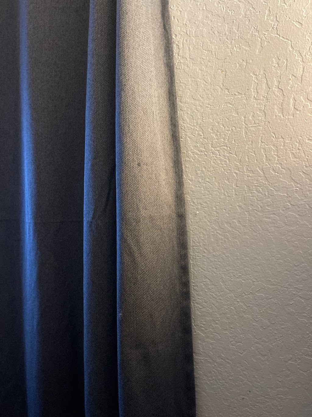 Don Charlys Place | restaurant | 865Guadalupe St, Guadalupe, CA 93434, USA | 8054401677 OR +1 805-440-1677