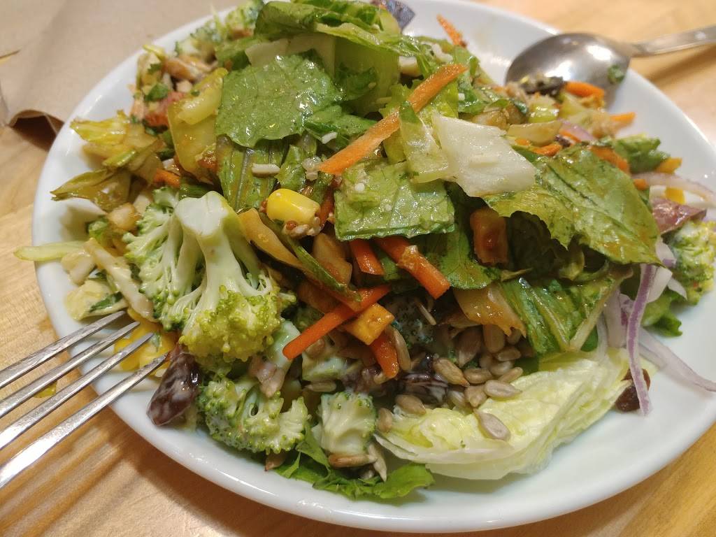 Souplantation | restaurant | 23870 Aliso Creek Rd, Laguna Niguel, CA 92677, USA | 9498316055 OR +1 949-831-6055