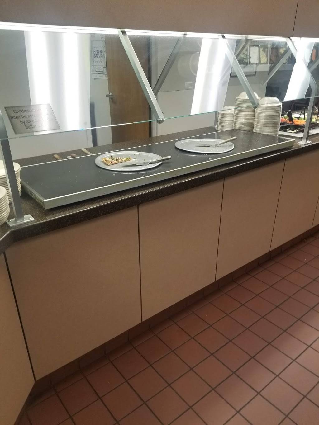 Village Inn Pizza Springs Rd | restaurant | 2467 Springs Rd NE, Hickory, NC 28601, USA | 8283283010 OR +1 828-328-3010