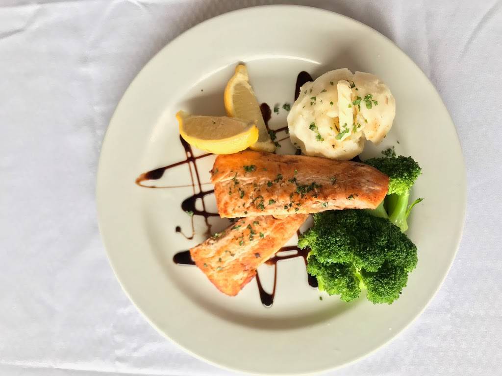 Brass Monkey Sports Bar & Grill | restaurant | 7781 Lake Worth Rd, Lake Worth, FL 33467, USA | 5619689559 OR +1 561-968-9559