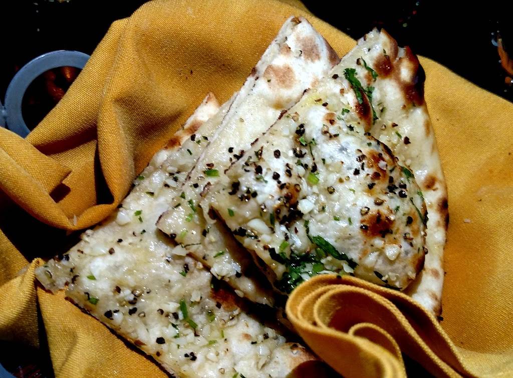 Masala Art | restaurant | 4441 Wisconsin Ave, Washington, DC 20016, USA | 2023624441 OR +1 202-362-4441