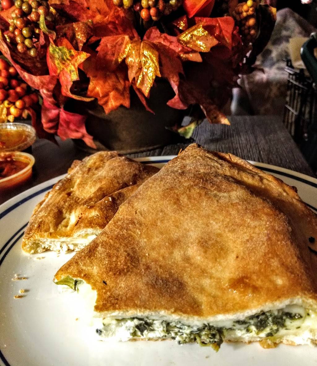 Mimmos Restaurant | restaurant | 102 David Bruce Ave, Charlotte Court House, VA 23923, USA | 4345424999 OR +1 434-542-4999