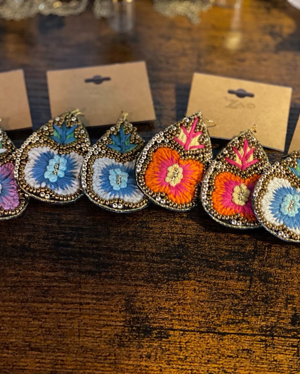 Good Vibes Juice & Smoothie | restaurant | 215 N Main Ave, Lake Placid, FL 33852, USA | 8636996542 OR +1 863-699-6542