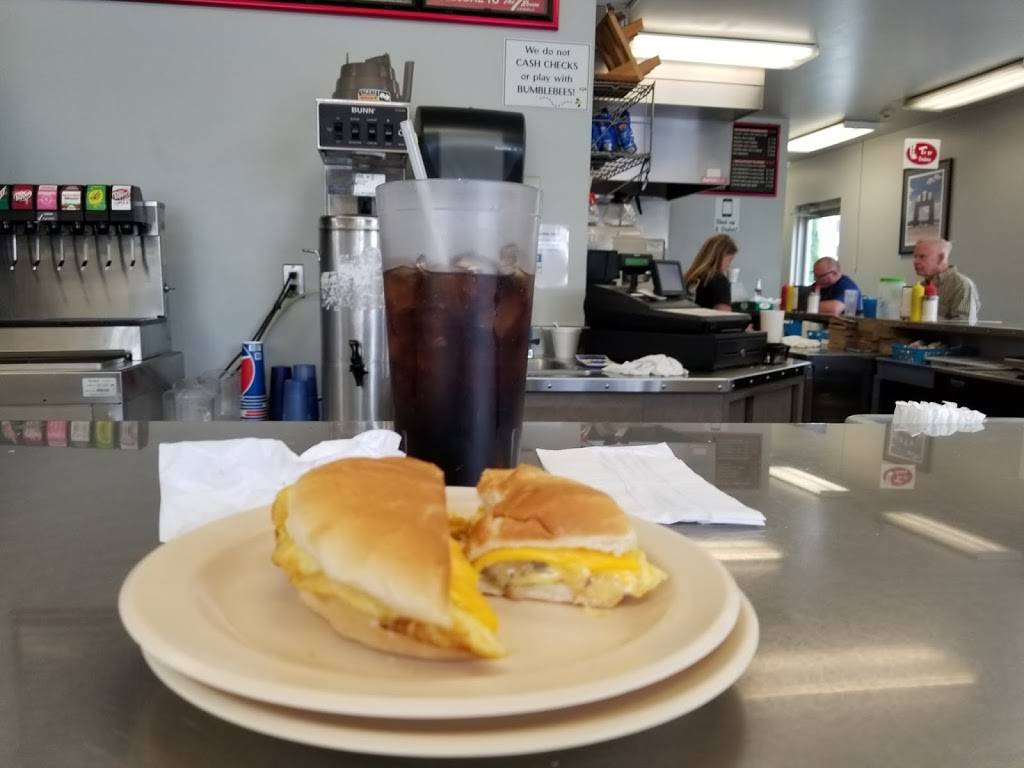 Texas Inn Cornerstone | meal takeaway | 110 Cornerstone St, Lynchburg, VA 24502, USA | 4345343144 OR +1 434-534-3144