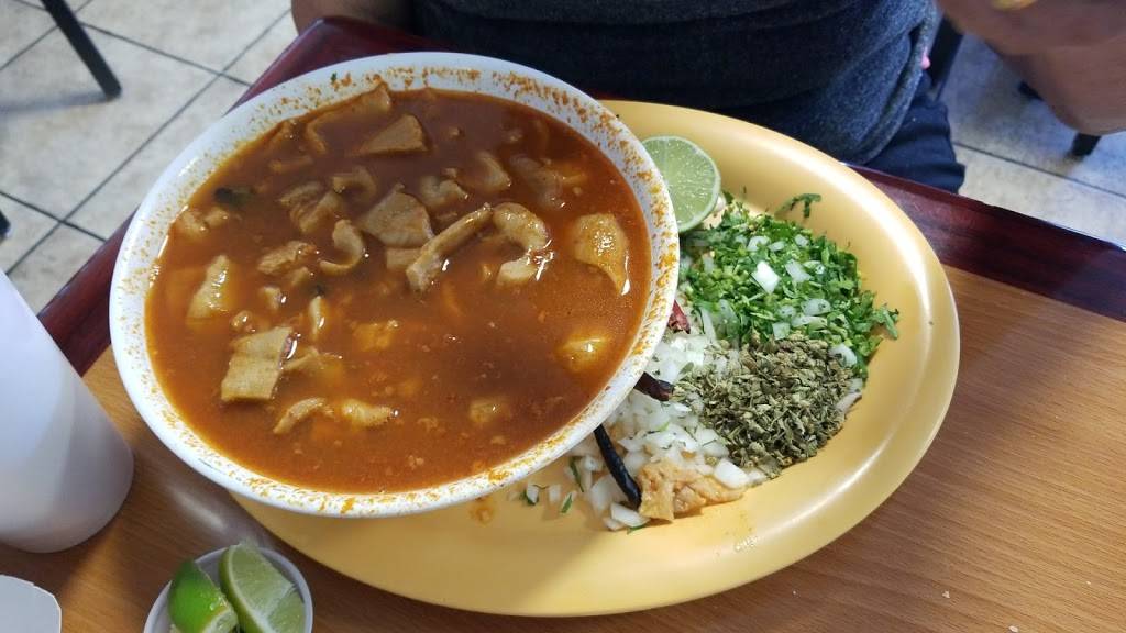 Taqueria La Herradura | restaurant | 760 Lincoln Way, Auburn, CA 95603, USA | 5307454155 OR +1 530-745-4155