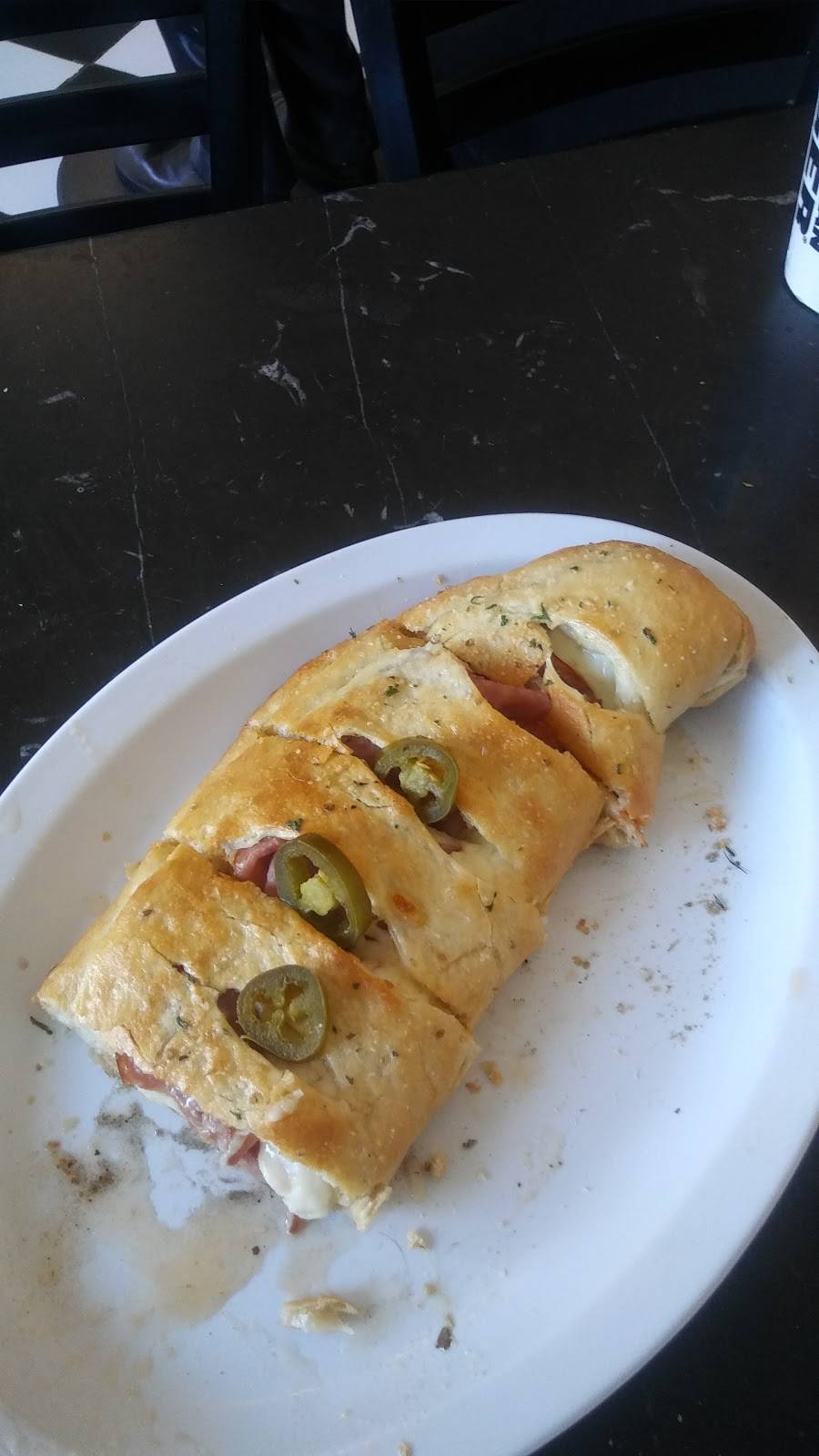 Sals Pizza | meal delivery | 2397 Liberty Way, Virginia Beach, VA 23456, USA | 7574271003 OR +1 757-427-1003