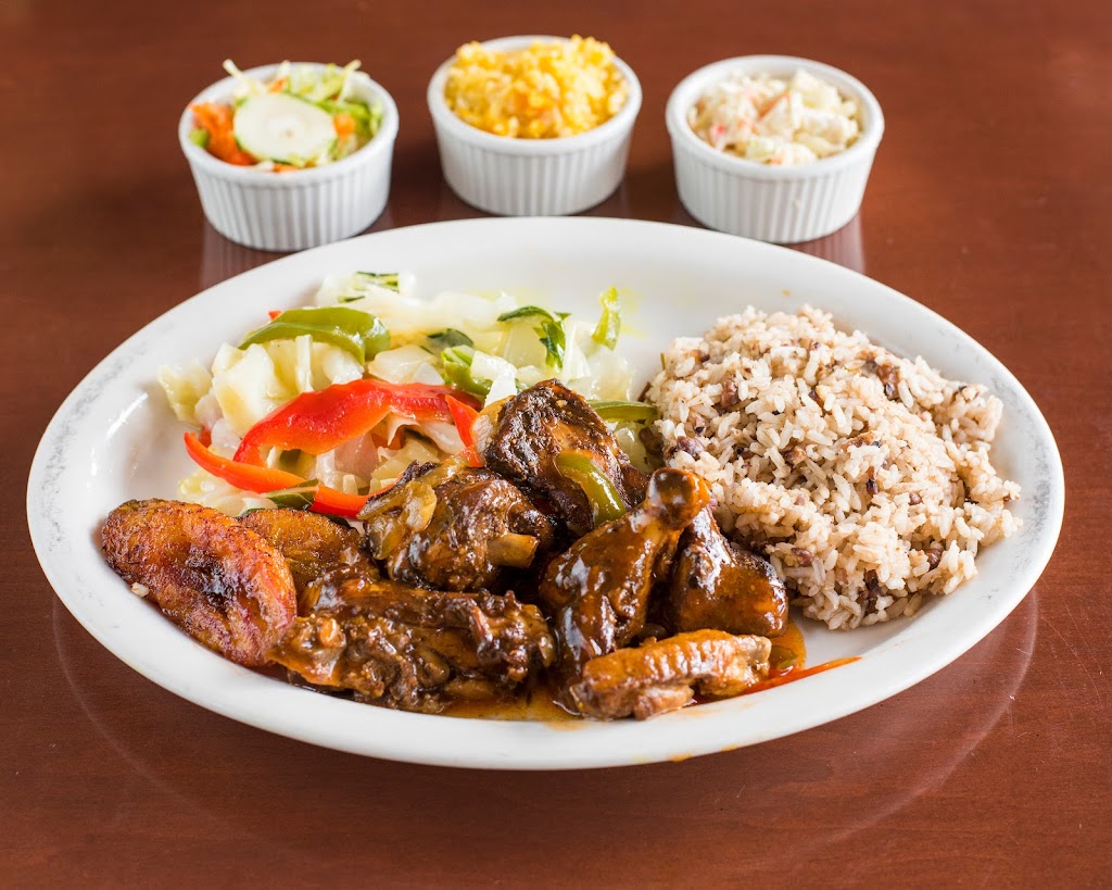 Donnas Caribbean Restaurant | restaurant | 18198 NW 27th Ave, Miami Gardens, FL 33056, USA | 3059524189 OR +1 305-952-4189