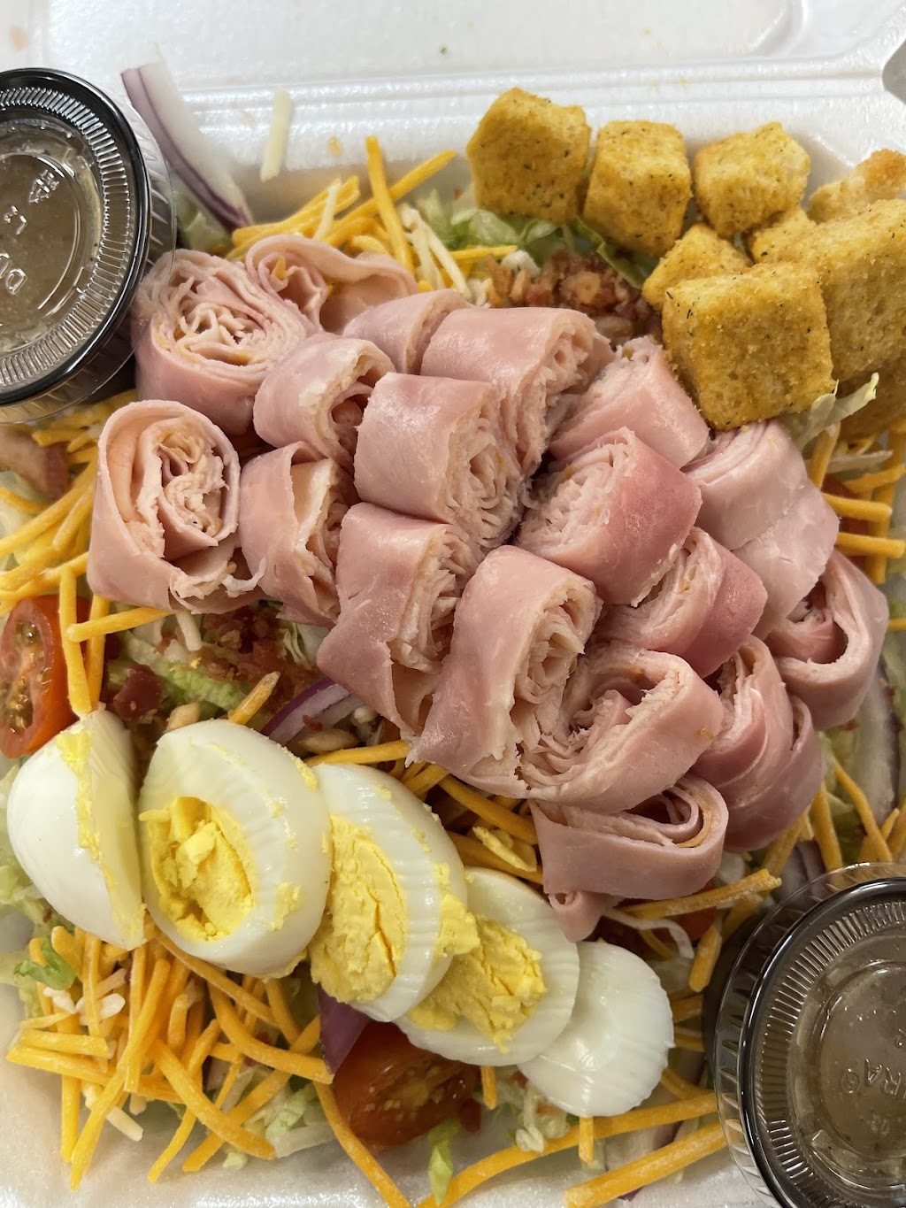 Costa’s Kitchen | restaurant | 503 S Hwy 81, Duncan, OK 73533, USA | 5802511809 OR +1 580-251-1809