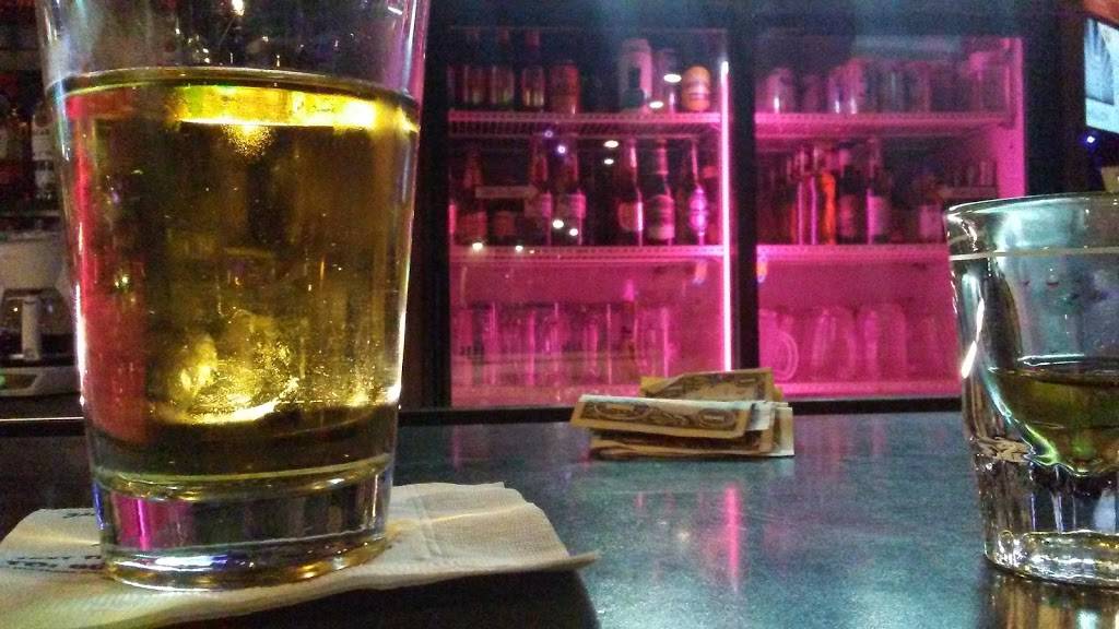 Steel Horse Saloon | restaurant | 1818 W Bell Rd, Phoenix, AZ 85023, USA | 6029428778 OR +1 602-942-8778