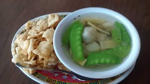 Chans Garden | restaurant | 215 3rd St, Bay City, MI 48708, USA | 9898928861 OR +1 989-892-8861