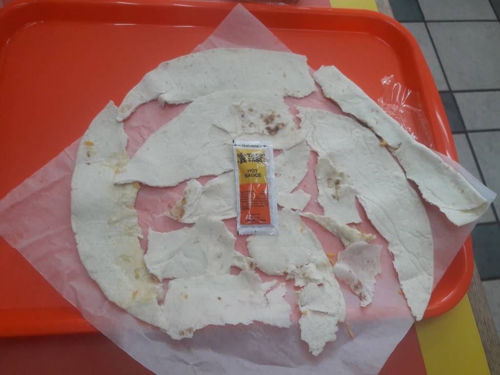 Taco Casa | restaurant | 350 N Riverside Dr, Fort Worth, TX 76111, USA | 8178313401 OR +1 817-831-3401