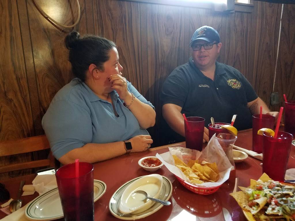 Las Maracas | restaurant | 27 Louisiana St, Westwego, LA 70094, USA | 5045103111 OR +1 504-510-3111