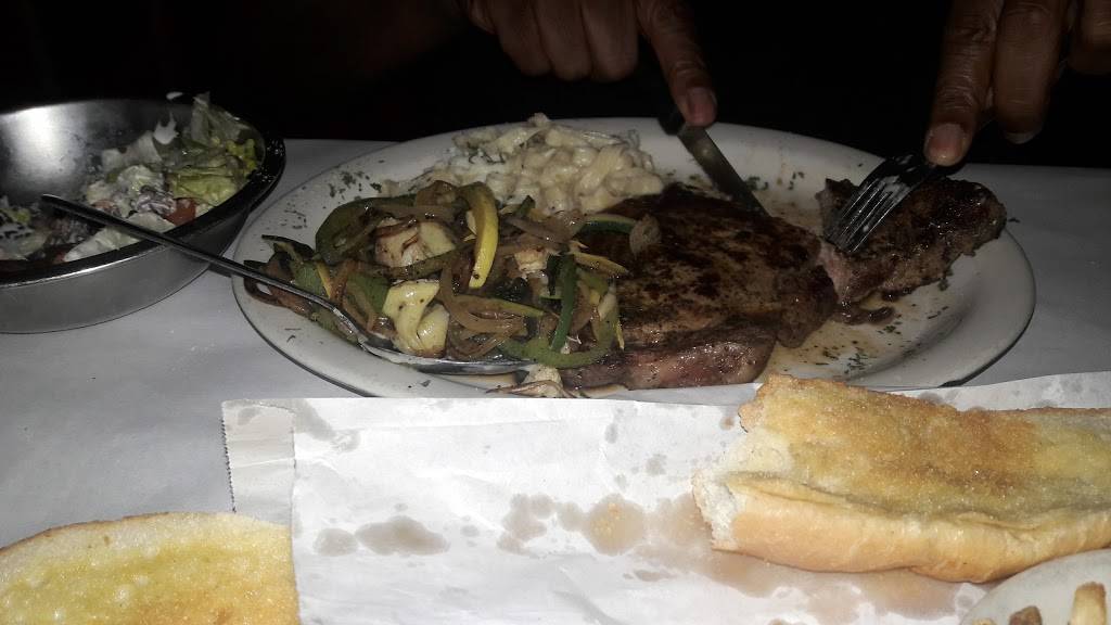 Margies Original Italian | restaurant | 9805 Camp Bowie W Blvd, Fort Worth, TX 76116, USA | 8172444301 OR +1 817-244-4301