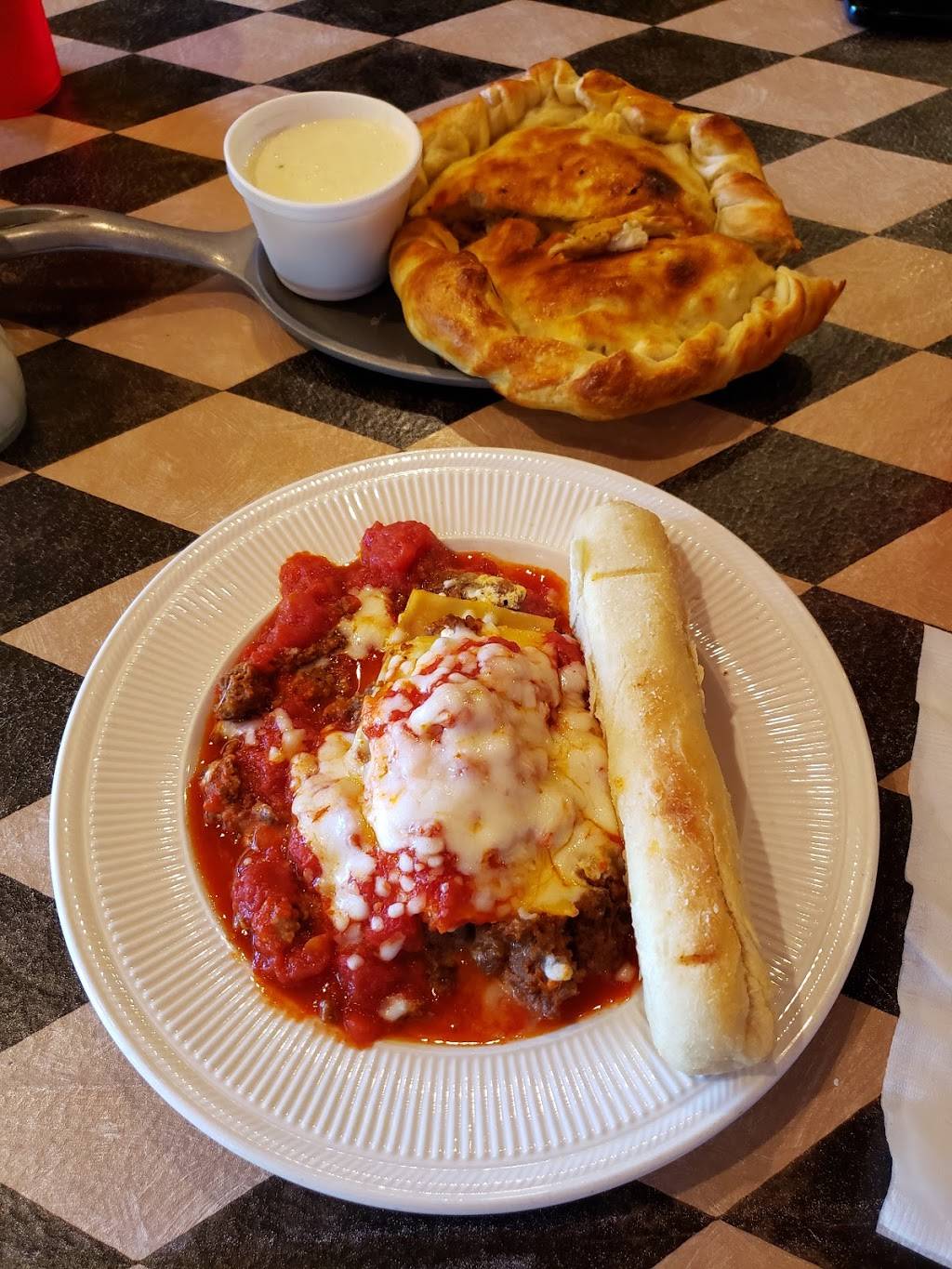 Pizzeria Venti | restaurant | 916 US-411, Vonore, TN 37885, USA | 4238843620 OR +1 423-884-3620