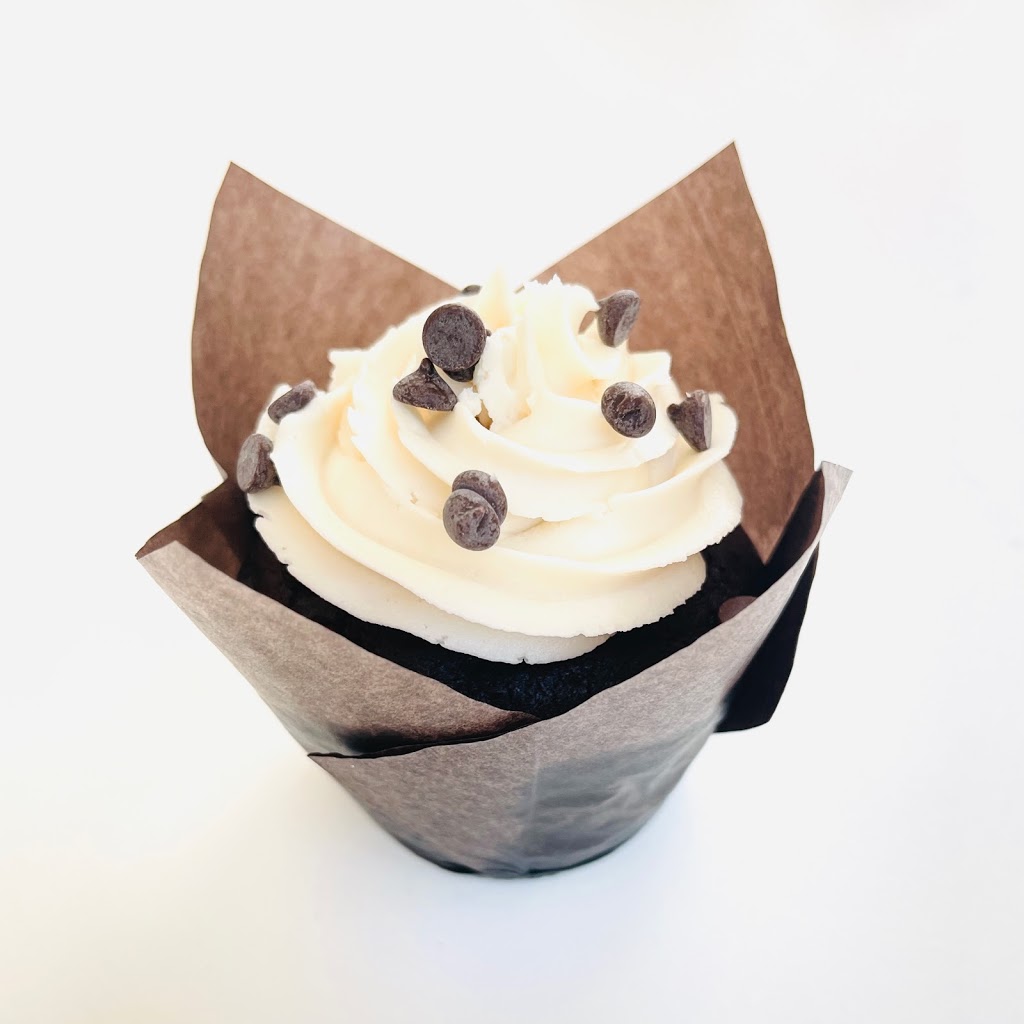 Saritas Vegan Treats | restaurant | 2000 N Bayshore Dr, Miami, FL 33137, USA | 3054400604 OR +1 305-440-0604