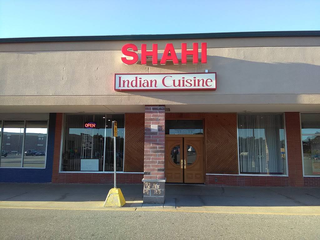 Shahi Indian Cuisine | restaurant | 4624 State St, Saginaw, MI 48603, USA | 9894018310 OR +1 989-401-8310