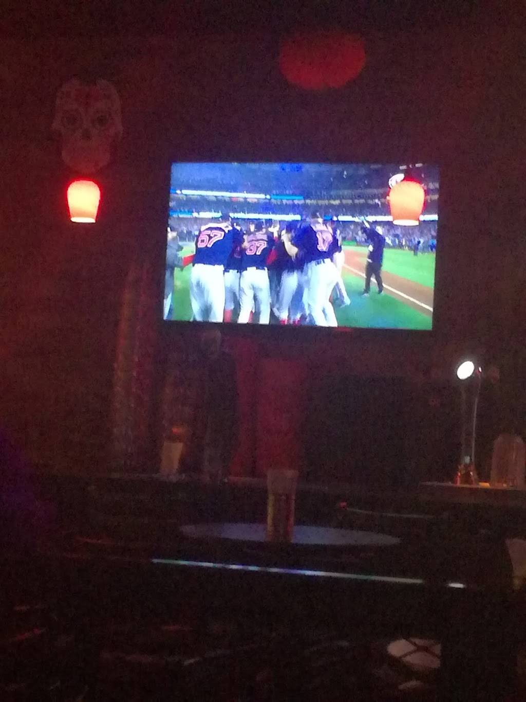 La Hija del Sushi | restaurant | Tecate - Tijuana 305,Espinoza, 21410, Espinoza, 21410 Tecate, B.C., Mexico | 016655213333 OR +52 665 521 3333